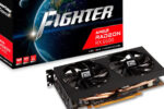 הכי שווה בפחות מ-1,000 שקלים: כרטיס Radeon RX 6600 מ-PowerColor במחיר סופי של 975 שקלים