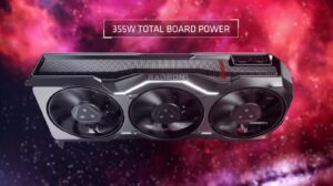 אתגר גדול עבור היריבה: AMD מציגה רשמית את כרטיסי המסך החדשים והמרשימים שלה – Radeon RX 7900