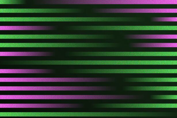 נבון יותר, מועיל יותר ומצטיין במבחנים: מודל ה-GPT-4 מוכן להמשיך את מהפכת הבינה המלאכותית