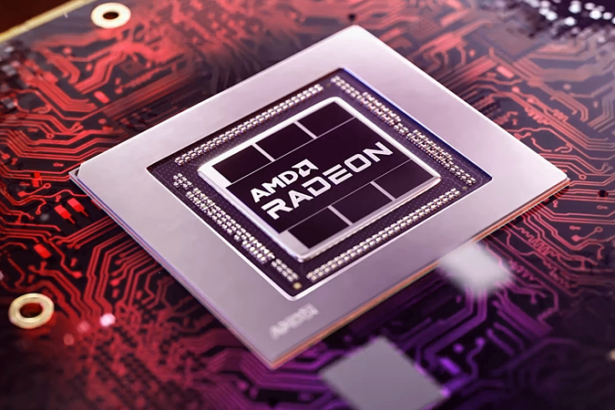כרטיסי מסך עם 16GB של זכרון גראפי במחיר עממי: הוזלות רשמיות מבית AMD