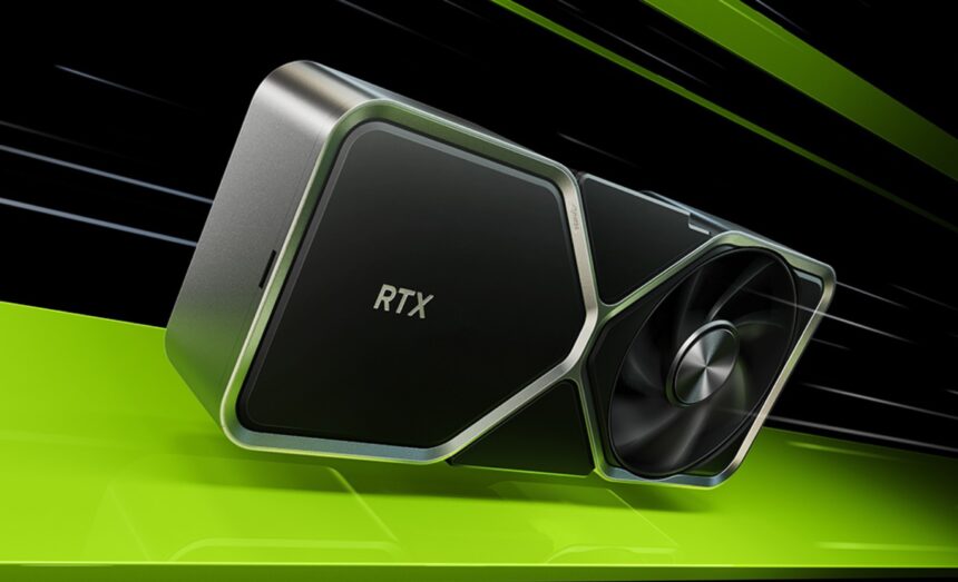 גם NVIDIA הולכת על זול יותר: פרטים נוספים אודות GeForce RTX 4060 Ti