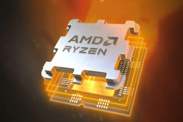 קיצוצי מחיר נוספים לדגמי Ryzen 7000, כעת באמזון