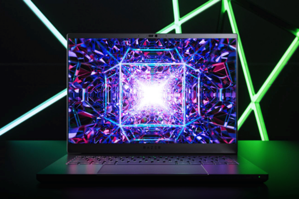ניידי ה-Razer Blade 14 שודרגו עם זינוק במעטפת ההספק