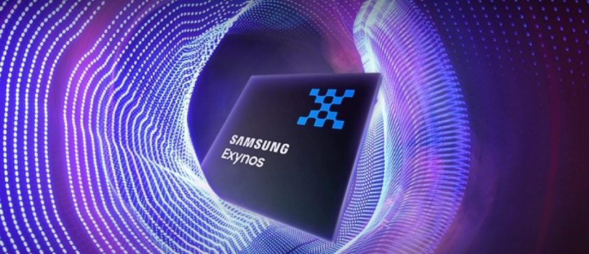 סמסונג מחזירה את Exynos אל מכשירי הדגל