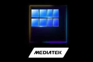 טעימה מהעתיד: שבב ה-Dimensity 9300 מציג ביצועים מעניינים בהדלפות