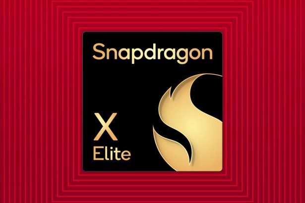 בא לשכונה בחור חזק: ה-Snapdragon X Elite מלהיב בתוצאות מבחני ביצועים מקוואלקום