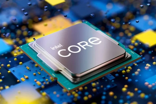 מעבד Core i7-12700KF של אינטל עם 12 ליבות במחיר של פחות מ-1,000 שקלים כולל משלוח