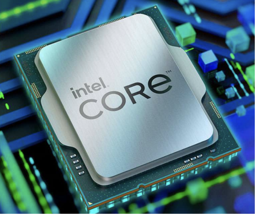 מעבד Core i5-12600KF של אינטל במחיר סופי של 695 שקלים כולל משלוח