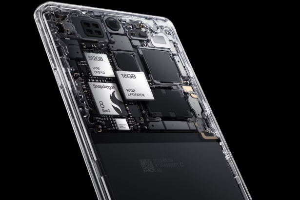 קצת פחות מ-4,000 שקלים: ה-OnePlus 12 זמין לרכישה בארץ