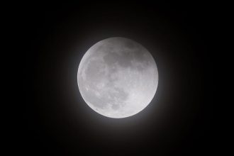 אחת מיצרניות הנשק הגדולות בעולם נבחרה ע"י הפנטגון לתכנן רכבת על הירח