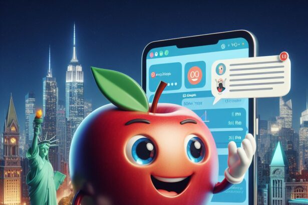 למה ניו יורק מסרבת לסגור את הצ'אטבוט שלה שממליץ לעסקים להפר את החוק?