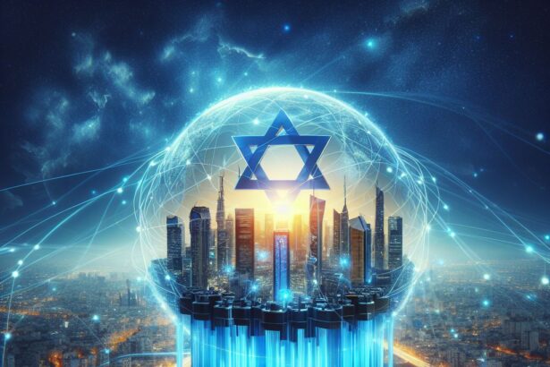 החות’ים מאיימים לנתק כבלים בים האדום – סלקום מציגה פתרון חירום לשמירה על יציבות האינטרנט