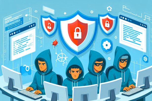 תרמית חדשה בישראל: שיחת טלפון מזוייפת מ"מערך הסייבר"