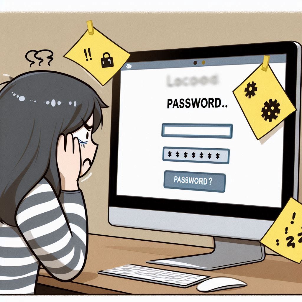 HWzone 15 Windows HWzone 15 Windows