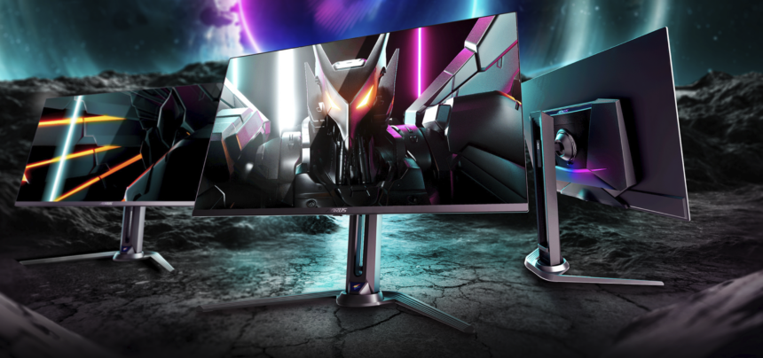 מסכי 4K 240Hz תובעניים מגיעים לשוק – כמה קל להגיע ל-240 פריימים לשניה במשחקים השונים ואיך החומרה הכי חזקה תתמודד עם זה?