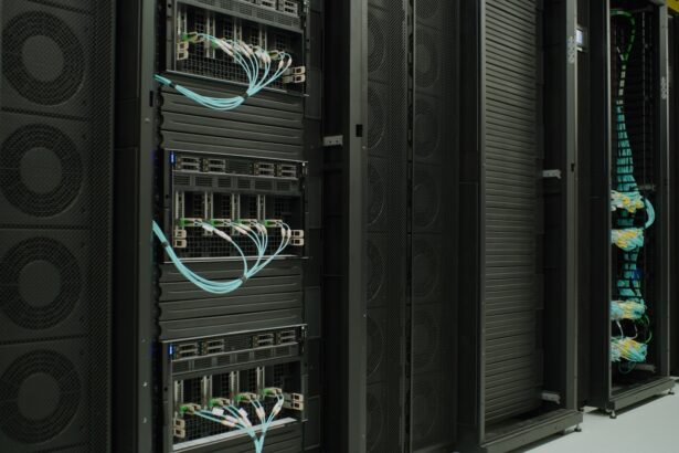 לאחר כעשור ללא מחשב על ישראלי: Israel-1 מבית NVIDIA נכנס לדירוג TOP500 של מחשבי העל העוצמתיים בעולם