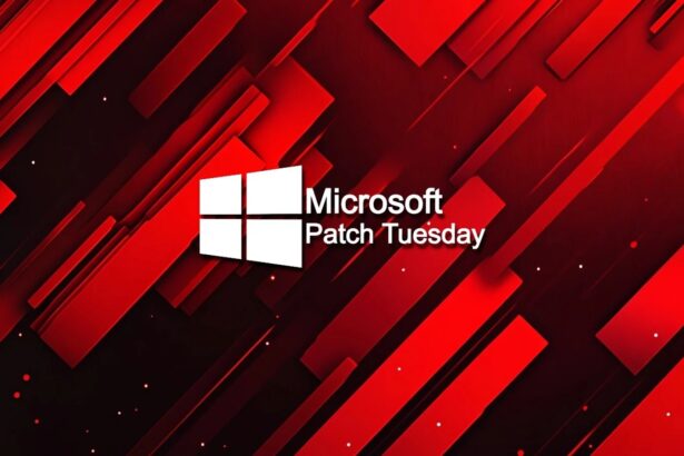 מיקרוסופט מזהירה: 240 מיליון משתמשי Windows חייבים לפעול לפני שיהיה מאוחר מדי