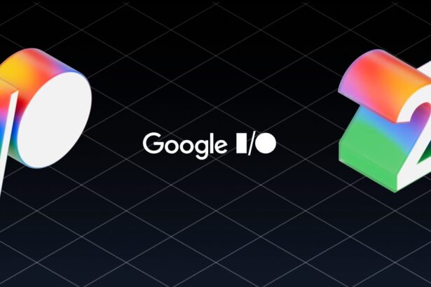 גוגל מעניקה ביצועים קולנועיים לבינה מלאכותית: VEO 3 קובעת סטנדרט חדש ביצירת וידאו, סאונד ועוד בכנס I/O