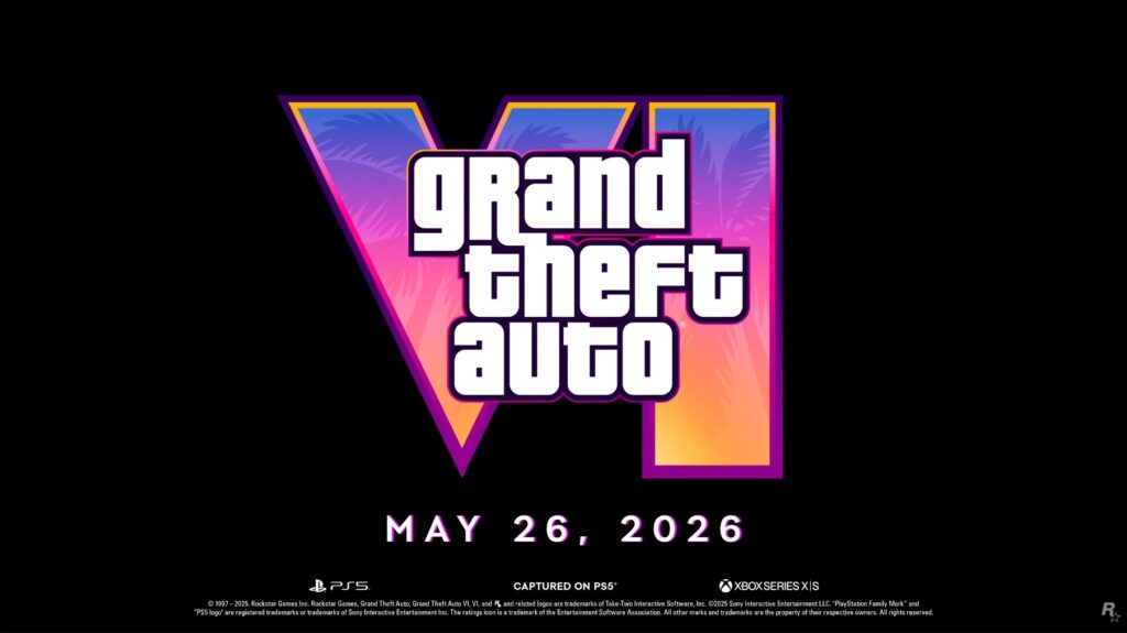 HWzone GTA VI HWzone GTA VI