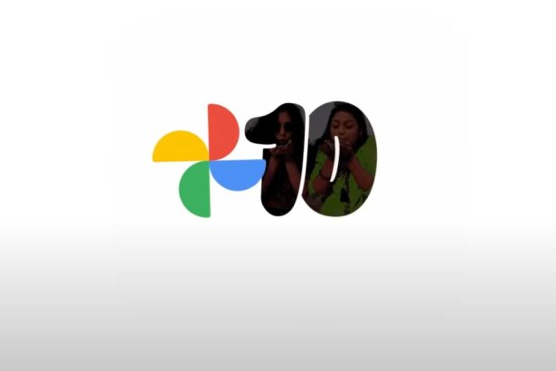 גוגל פוטוס חוגגת עשור: כלי AI מתקדמים ופיצ'רים חדשים זמינים לכולם – בחינם