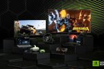 ארכיטקטורת NVIDIA Blackwell מגיעה ל-GeForce NOW עם ה-GeForce RTX 5080