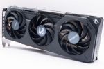 איבדנו את אומנות החומרה הזולה: GeForce RTX 5050 בסקירה