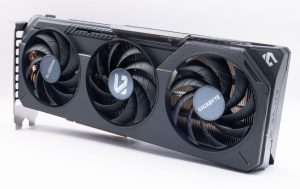 איבדנו את אומנות החומרה הזולה: GeForce RTX 5050 בסקירה