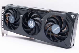 איבדנו את אומנות החומרה הזולה: GeForce RTX 5050 בסקירה