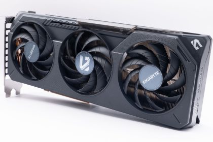 איבדנו את אומנות החומרה הזולה: GeForce RTX 5050 בסקירה