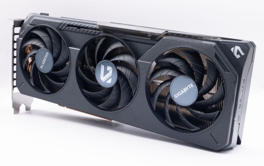 איבדנו את אומנות החומרה הזולה: GeForce RTX 5050 בסקירה