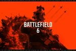 Battlefield 6 מקבל טריילר רשמי וגם דרישות מערכת סופיות לחומרה