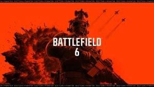 Battlefield 6 מקבל טריילר רשמי וגם דרישות מערכת סופיות לחומרה