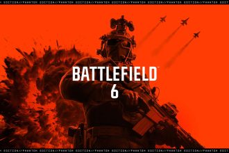 Battlefield 6 מקבל טריילר רשמי וגם דרישות מערכת סופיות לחומרה