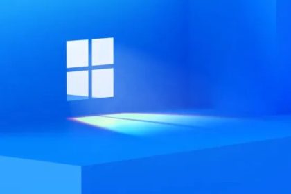 מיקרוסופט נתבעת: האם סיום התמיכה ב-Windows 10 מסכן את המשתמשים?