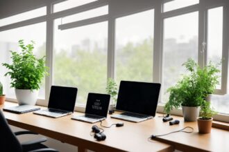  האם שדרוג ל-iPhone 17 Pro שווה את ההשקעה?