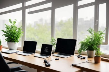 האם שדרוג ל-iPhone 17 Pro שווה את ההשקעה?  האם שדרוג ל-iPhone 17 Pro שווה את ההשקעה?