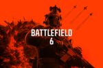 Battlefield חוזר במיטבו: בחנו את ביצועי Battlefield 6 עם שלל כרטיסי מסך לפני ההשקה הגדולה