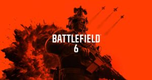 Battlefield חוזר במיטבו: בחנו את ביצועי Battlefield 6 עם שלל כרטיסי מסך לפני ההשקה הגדולה