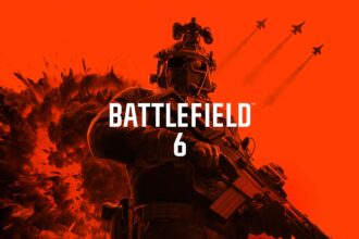 Battlefield חוזר במיטבו: בחנו את ביצועי Battlefield 6 עם שלל כרטיסי מסך לפני ההשקה הגדולה