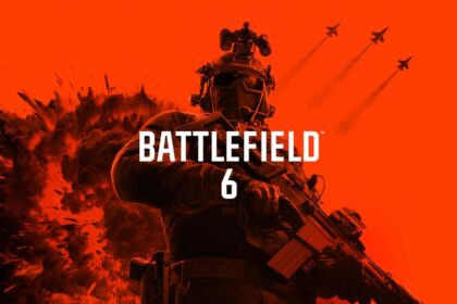 Battlefield חוזר במיטבו: בחנו את ביצועי Battlefield 6 עם שלל כרטיסי מסך לפני ההשקה הגדולה