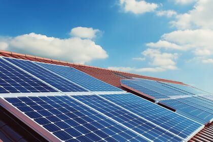 העתיד כבר כאן: למה יותר ויותר ישראלים עוברים לאנרגיה סולארית העתיד כבר כאן: למה יותר ויותר ישראלים עוברים לאנרגיה סולארית