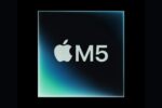 שבב ה-M5 החדש של אפל מנפץ שיאים: חזק יותר מ-Snapdragon X2 Elite ומאיים על אינטל ו-AMD