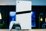 סוני משיקה גרסה מעודכנת של ה-PlayStation 5 Pro: שקטה, קרירה ויעילה יותר