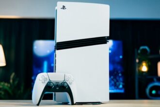 סוני משיקה גרסה מעודכנת של ה-PlayStation 5 Pro: שקטה, קרירה ויעילה יותר