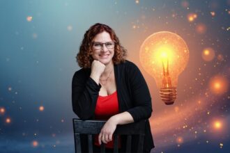 איך למדוד נראות ב-AI: הדרך החדשה להבין אם הבינה המלאכותית מכירה את המותג שלך