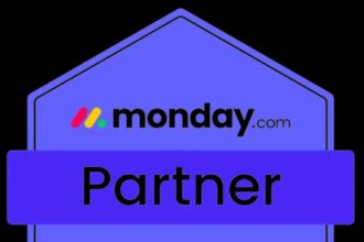 ניהול משימות, תקשורת ונתונים – הכול במקום אחד עם Monday