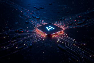 אתגרי עידן ה-AI: האם עליכם לחשוש מפרטיות הנתונים שלכם?