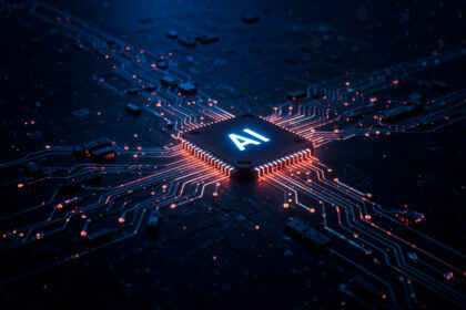 אתגרי עידן ה-AI: האם עליכם לחשוש מפרטיות הנתונים שלכם?