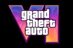 אתם לא תאמינו: שוב דחייה ב-GTA VI