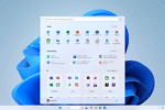 מיקרוסופט משיקה גל שינויים בווינדוס 11 – והפעם היא באמת מקשיבה